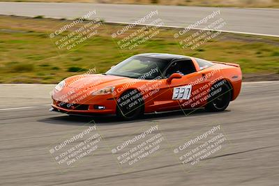 media/Feb-17-2024-Extreme Speed (Sat) [[f2f02d613c]]/Red Group/Session 3 (Turn 4)/